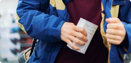 GetAttachmentThumbnail-3